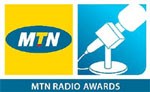 All the 2012 MTN Radio Awards nominees