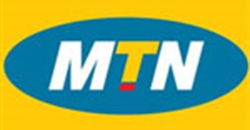 MTN sued for US$4bn over Iran contract