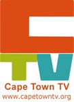 New lineup for Cape Town TV