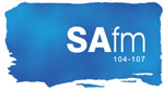 Sunday's Media@safm show to focus on investigative journ in SA