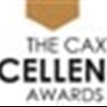 All the 2011 Caxton Excellence Awards winners