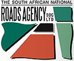E-toll places burden on non-Gauteng drivers