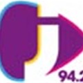 Jacaranda FM ready to play with new brand identity