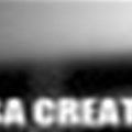 New name for SA Creatives