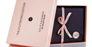 GlossyBox, Stuttafords team up for June delivery