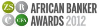 African Banker Awards debuts in Africa