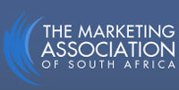 United marketers, call from MA(SA)