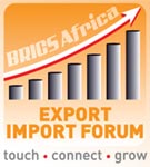 Future of Trade 2012 joins BRICS forum