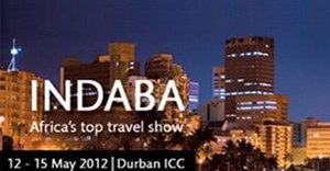 Shaping the future of tourism together at Indaba 2012