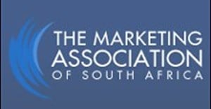 Marketing Association of South Africa seeks new CEO