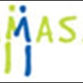 AMASA learnership programme entries close 30 April