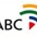 SABC explains Molefe's 'leave'