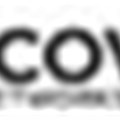 Discovery Networks PR out to pitch