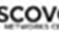 Discovery Networks PR out to pitch