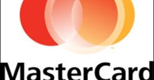 New structure for MasterCard MEA region