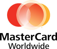 New structure for MasterCard MEA region
