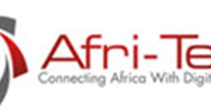 Africa Technology Awards nominees announced