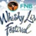 Primedia acquires Whisky Live Festival