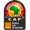 Announcement of AFCON 2013 host cities postponed