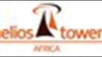 Helios Towers delivers speech at 2nd Ghana Telecoms Summit