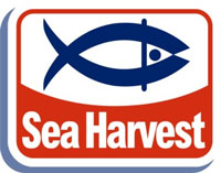 Sea Harvest, Findus promise shake-up