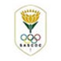 SA Olympic kit: Sascoc criticised for using foreign suppliers