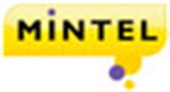 Mintel launches new social media report series