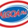 Restructuring at Algoa FM