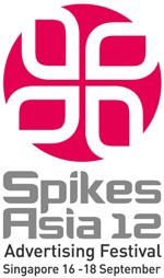 Spikes Asia 2012 open for delegate registrations
