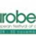 Eurobest returns to Lisbon