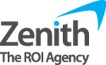 Rebranding ZenithOptimedia Group