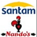 Chicken a la King(sley) James: Nando's vs Santam