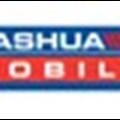 SA not ready for NFC technology yet - Nashua Mobile