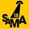 Hosts of MTN SAMA Awards announced
