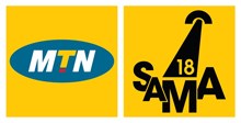 Hosts of MTN SAMA Awards announced