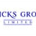 Clicks Group numbers eyed after 18-week 'let-down'