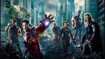 The Avengers is Hollywood at its best