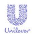Unilever's sustainable living plan - update