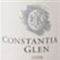 Constantia Glen Five 2008 vintage out now