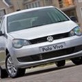 Polo Vivo rules the roost