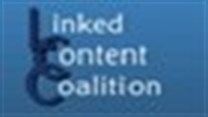 Global content industry coalition embarks on rights management project