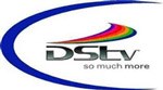 Poll for DStv magazine subscribers