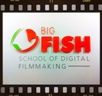Filmmakers development programme open for applications