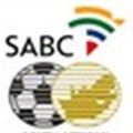 Broadcasting agreement between SABC, SAFA