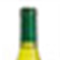 Hartenberg wins gold in France for its 2010 Riesling