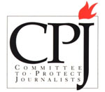 Mitigating risks to report safely, CPJ launches Journalist Security Guide
