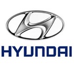 Hyundai Motor Q1 net profit jumps 31% on strong sales