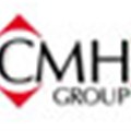 CMH reports 121c vs 109.3c earnings