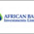 African Bank 'to double' customer numbers
