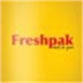 Freshpak renames brands according to new act